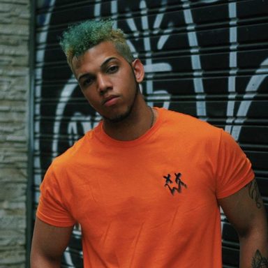 Chris Viz