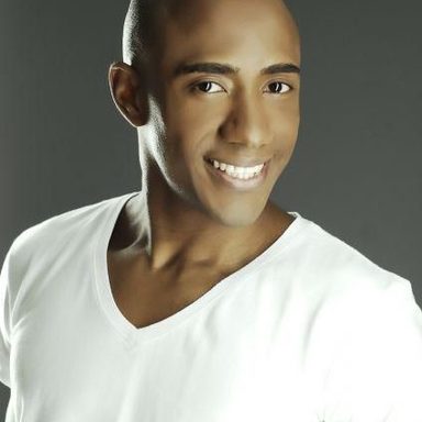 Chris Vianna