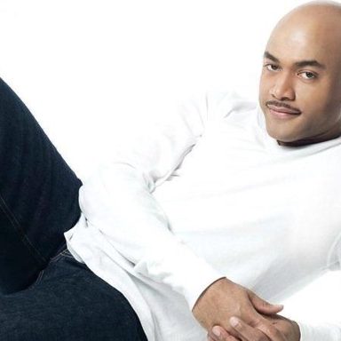 Chris Walker