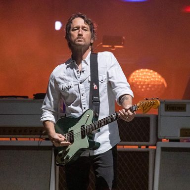 Chris Shiflett