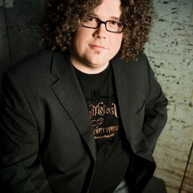 Chris Sligh