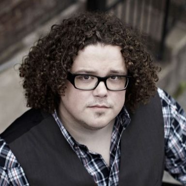 Chris Sligh