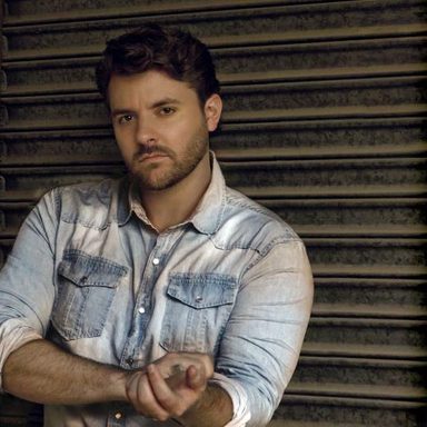 Chris Young photo 14