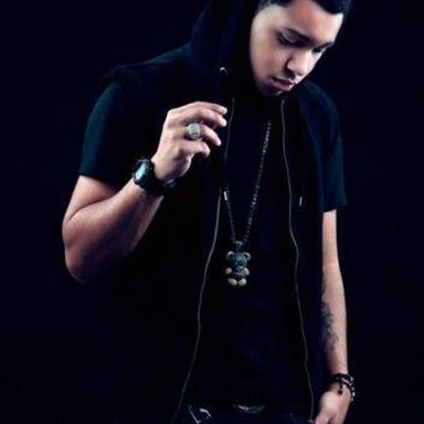Chrishan