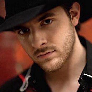 Chris Young photo 24