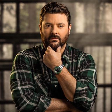 Chris Young photo 9