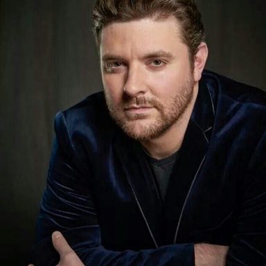 Chris Young photo 11