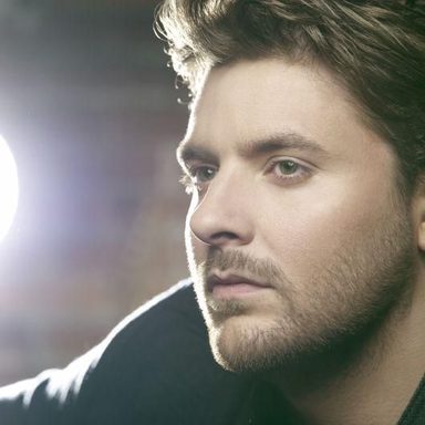Chris Young photo 13