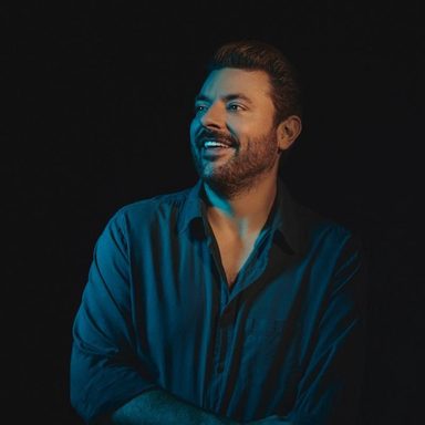 Chris Young
