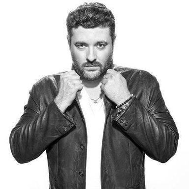 Chris Young photo 18