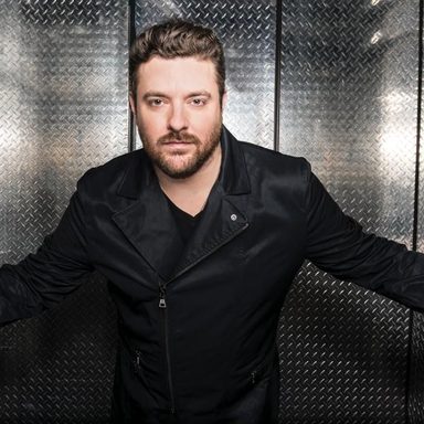 Chris Young