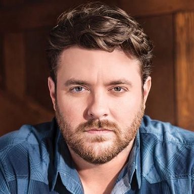Chris Young photo 20