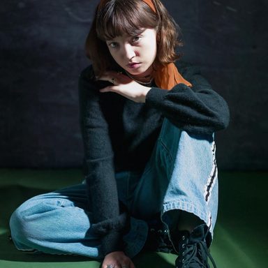 Chrissy