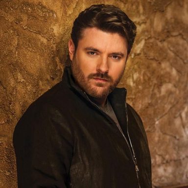 Chris Young