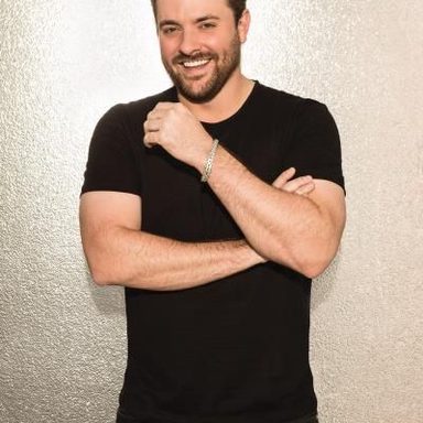 Chris Young