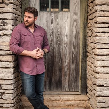 Chris Young