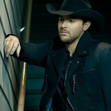 Chris Young photo 16