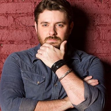 Chris Young photo 23