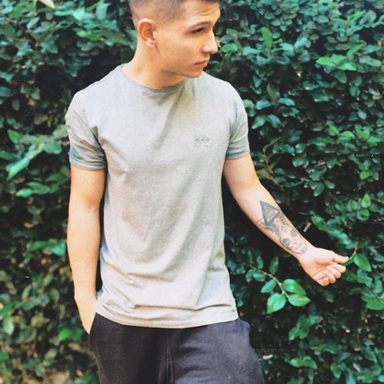 Christian Araujo