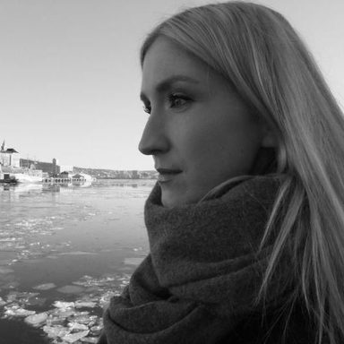 Christel Alsos
