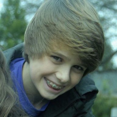 Christian Beadles
