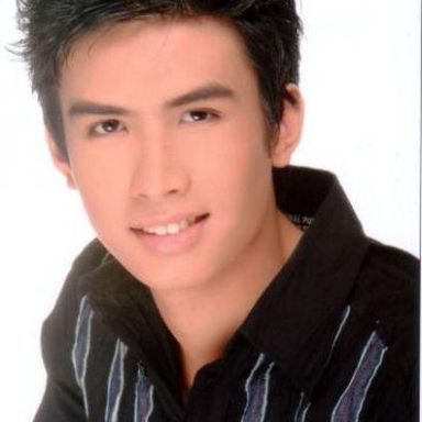 Christian Bautista