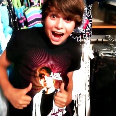 Christian Beadles