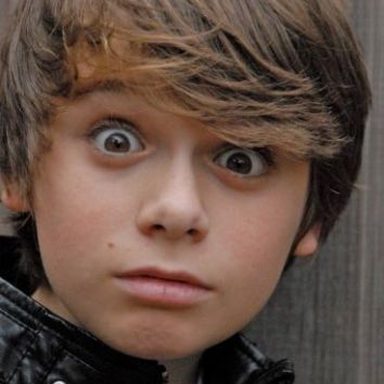 Christian Beadles