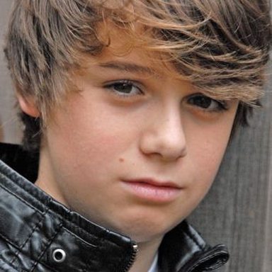 Christian Beadles