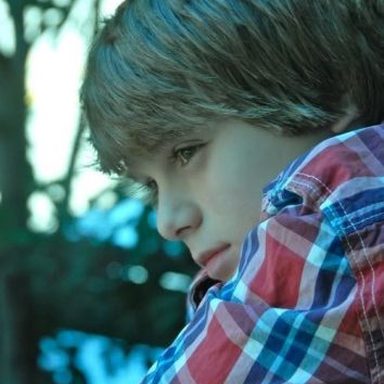Christian Beadles