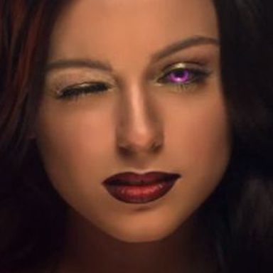 Cher Lloyd photo 46
