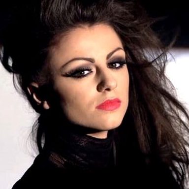 Cher Lloyd photo 56