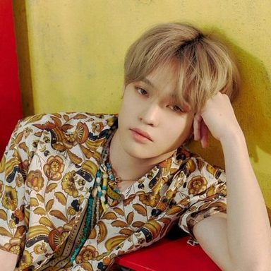 Chenle
