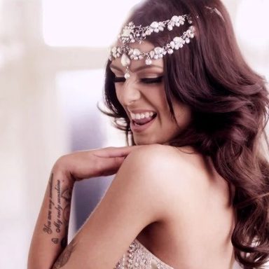 Cher Lloyd photo 49