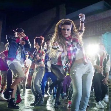 Cher Lloyd photo 73