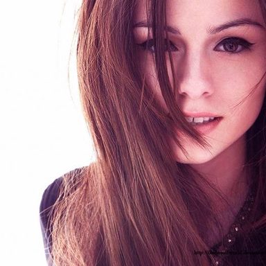 Cher Lloyd photo 31