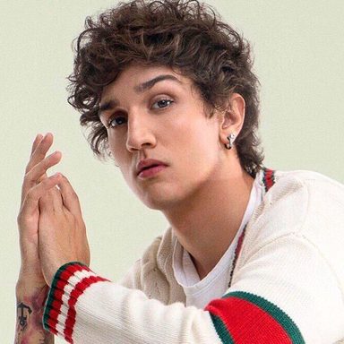 Christian Figueiredo