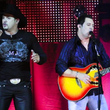 Christian e Miguel photo 9