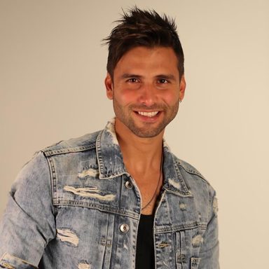 Christian Daniel