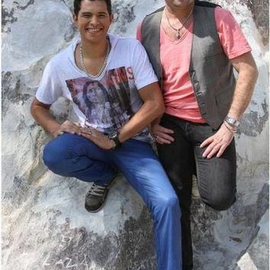 Christian e Daniel
