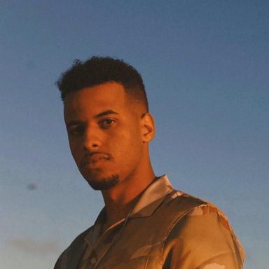 Christian Kuria