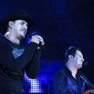 Christian e Miguel photo 10
