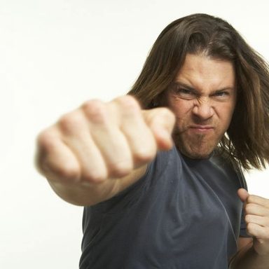 Christian Kane