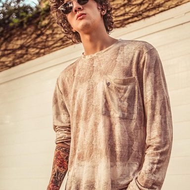 Christian Figueiredo
