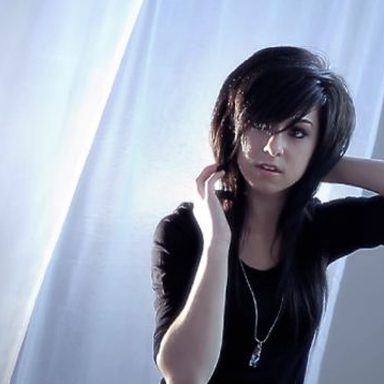 Christina Grimmie photo 22