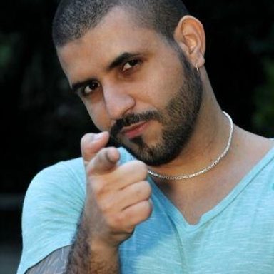 Christiano Dortas