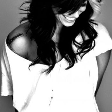 Christina Perri photo 77