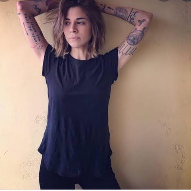 Christina Perri photo 29