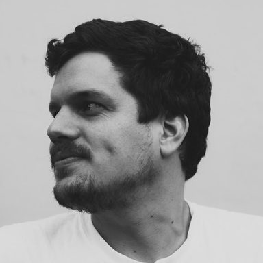 Christof van der Ven