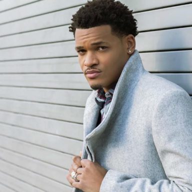 Christon Gray